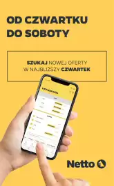Netto gazetka tydzień 32 Strona 37