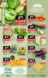 Netto gazetka tydzień 32 Strona 6