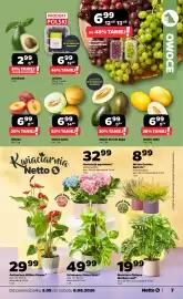 Netto gazetka tydzień 32 Strona 7