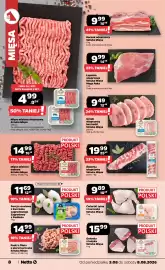 Netto gazetka tydzień 32 Strona 8