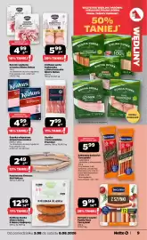 Netto gazetka tydzień 32 Strona 9
