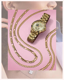 Sterns catalogue Page 4