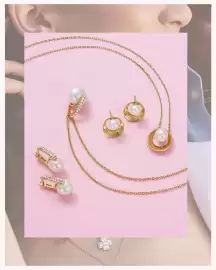 Sterns catalogue Page 2