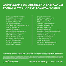 Abra gazetka Strona 22