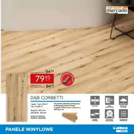 Abra gazetka Strona 11