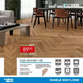 Abra gazetka Strona 12