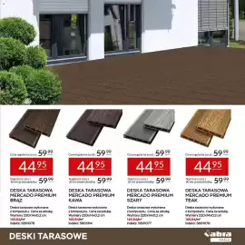 Abra gazetka Strona 17