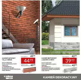 Abra gazetka Strona 18