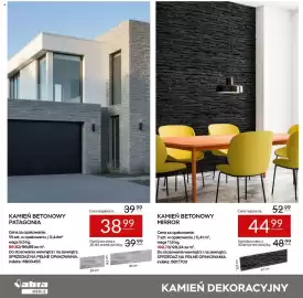 Abra gazetka Strona 20