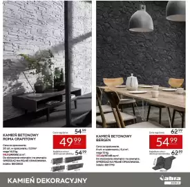 Abra gazetka Strona 21