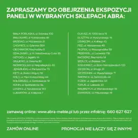 Abra gazetka Strona 22