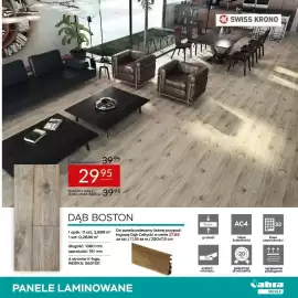 Abra gazetka Strona 3