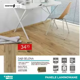 Abra gazetka Strona 4