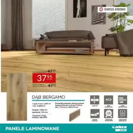Abra gazetka Strona 5