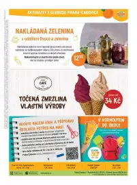 Globus leták týden 32 Strana 35