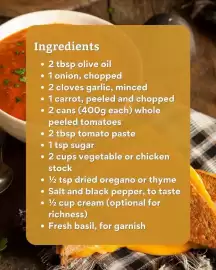 Oxford Freshmarket catalogue Page 3