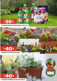 Merkury Market leták Strana 17