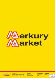 Merkury Market leták Strana 20