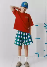 Zara leták Strana 4