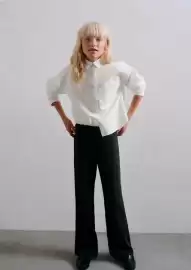 Zara leták Strana 2