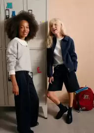 Zara leták Strana 3