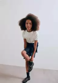 Zara leták Strana 4
