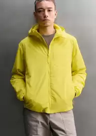 Zara leták Strana 2