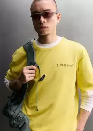 Zara leták Strana 5