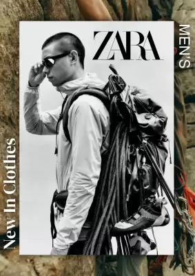 Zara (platné do 31-08)
