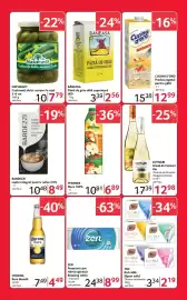 Catalog Selgros Pagină 2