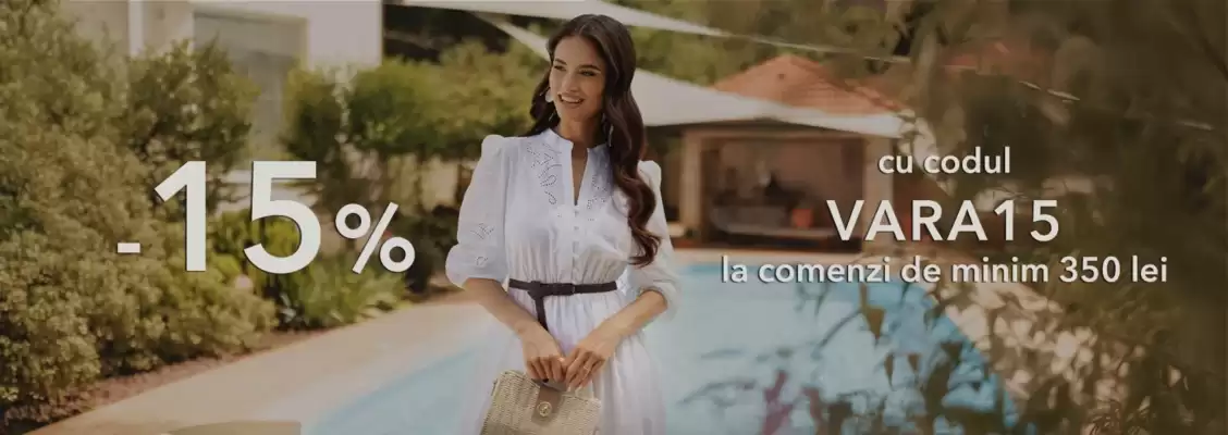 DyFashion (valid până la 3-08)