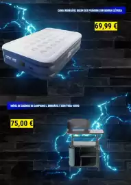 Catálogo Decathlon Página 4