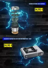 Catálogo Decathlon Página 5