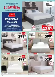 Folheto Conforama Página 8