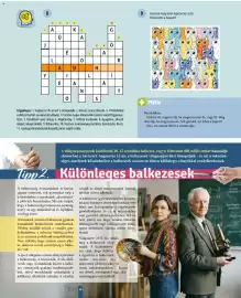 Pingvin Patika akciós újság Oldal 18