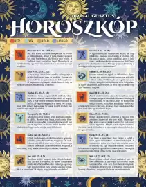 Pingvin Patika akciós újság Oldal 20