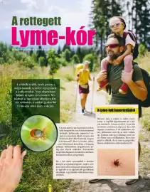 Pingvin Patika akciós újság Oldal 22