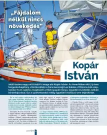 Pingvin Patika akciós újság Oldal 24
