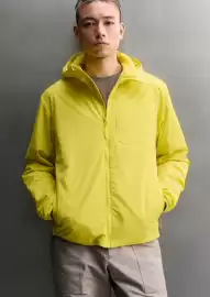 Catálogo ZARA Página 2