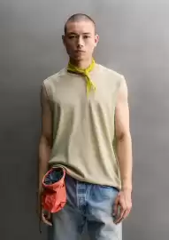 Catálogo ZARA Página 3