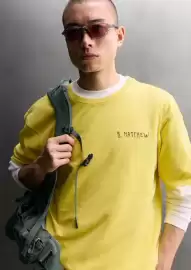 Catálogo ZARA Página 5