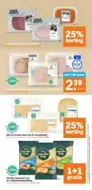Albert Heijn folder week 32 Pagina 10