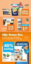 Albert Heijn folder week 32 Pagina 16