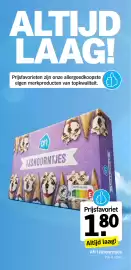 Albert Heijn folder week 32 Pagina 19