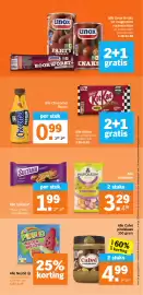 Albert Heijn folder week 32 Pagina 22