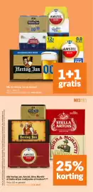 Albert Heijn folder week 32 Pagina 23