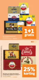 Albert Heijn (geldig t/m 9-08)