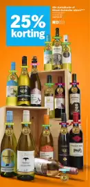 Albert Heijn folder week 32 Pagina 25