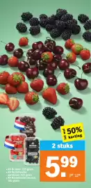Albert Heijn folder week 32 Pagina 3