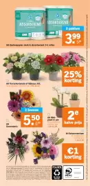 Albert Heijn folder week 32 Pagina 31